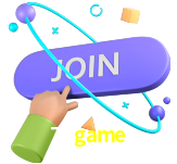 Junte-se ao cassino 78game hoje mesmo