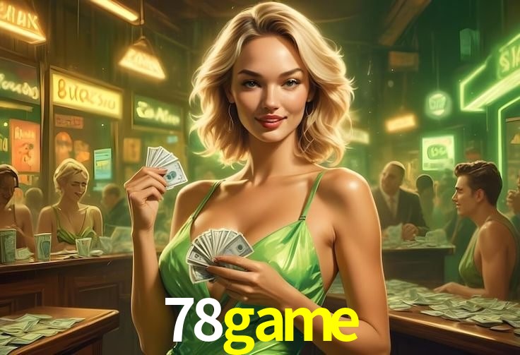 Experiência VIP 78game