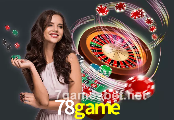 vivo no cassino 78game