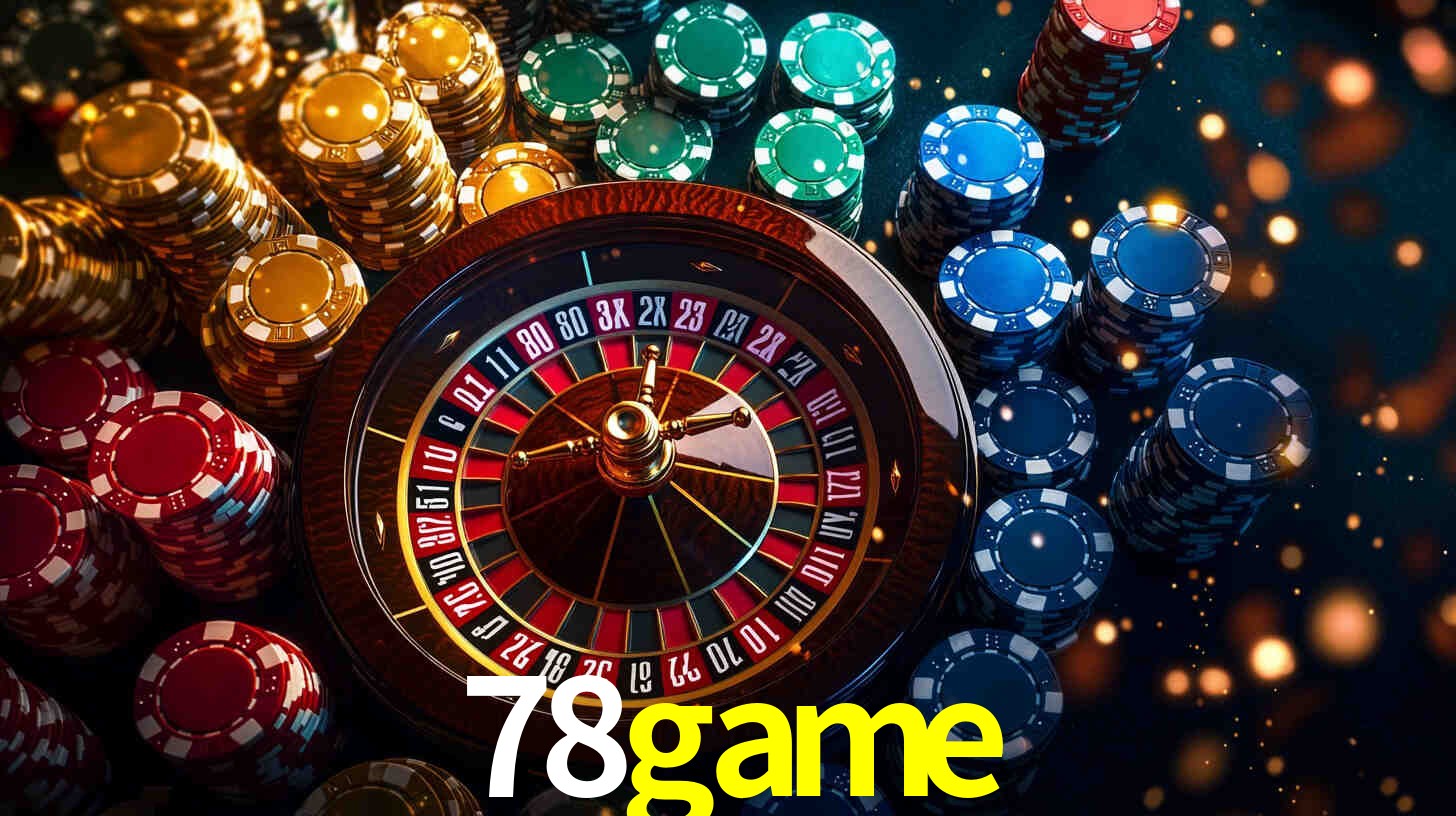 78game,78game.com