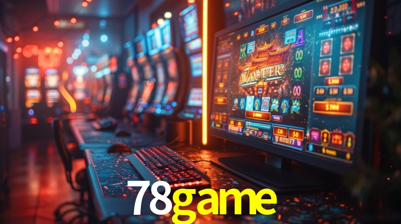 78game.com