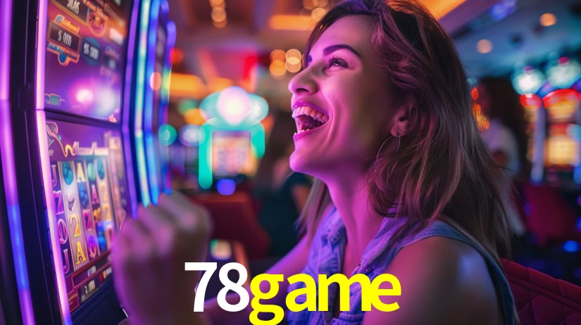78game: A Experiência de Casino com Jogos de Mesa ao Vivo