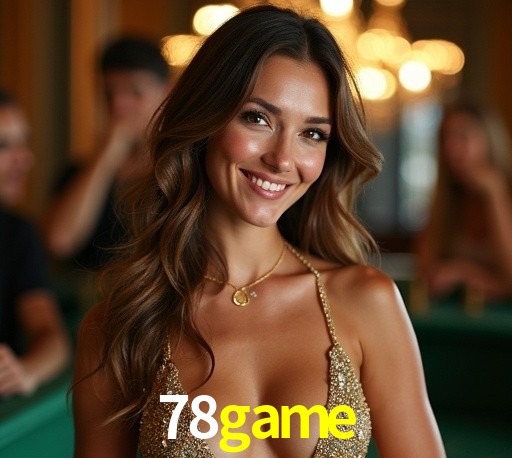 A Emoção da Loteria na 78game: Uma Chance de Mudança de Vida