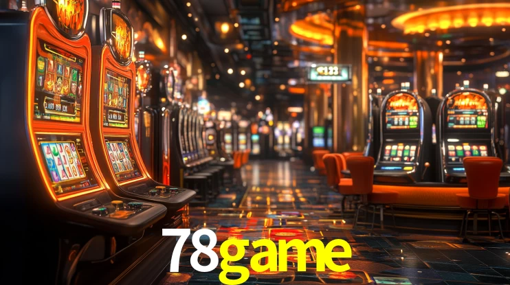 78game,78game.com