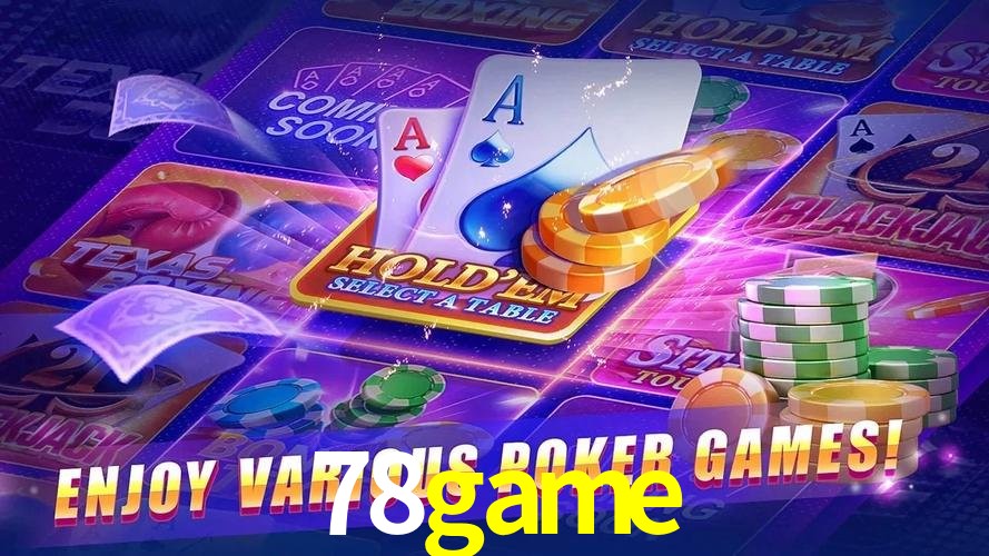 Segurança 2FA 78game