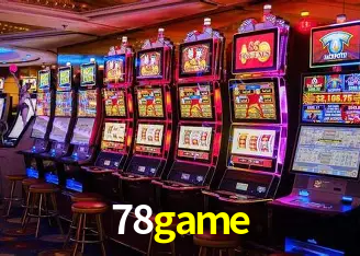 Weekend Specials 78game