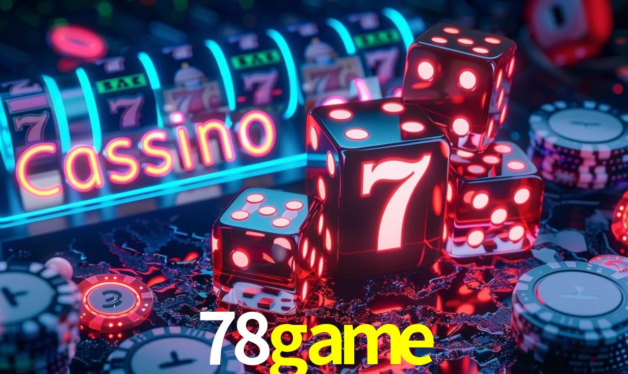 Crash Games Statistics 78game