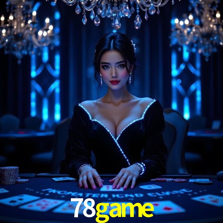 Descubra o Programa VIP da 78game: Vantagens Exclusivas para Jogadores