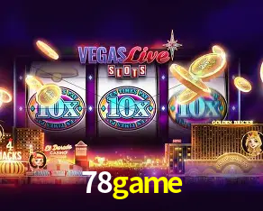 Exclusive Offers 78game
