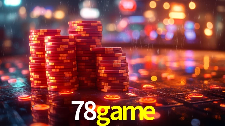 78game.com