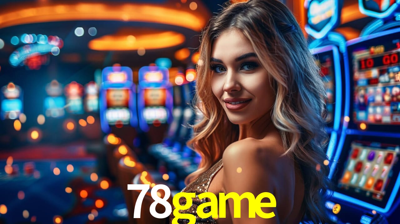 Basketball Betting 78game