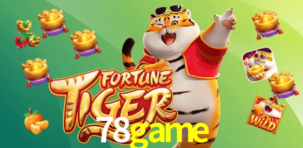 Crash Games Strategies 78game