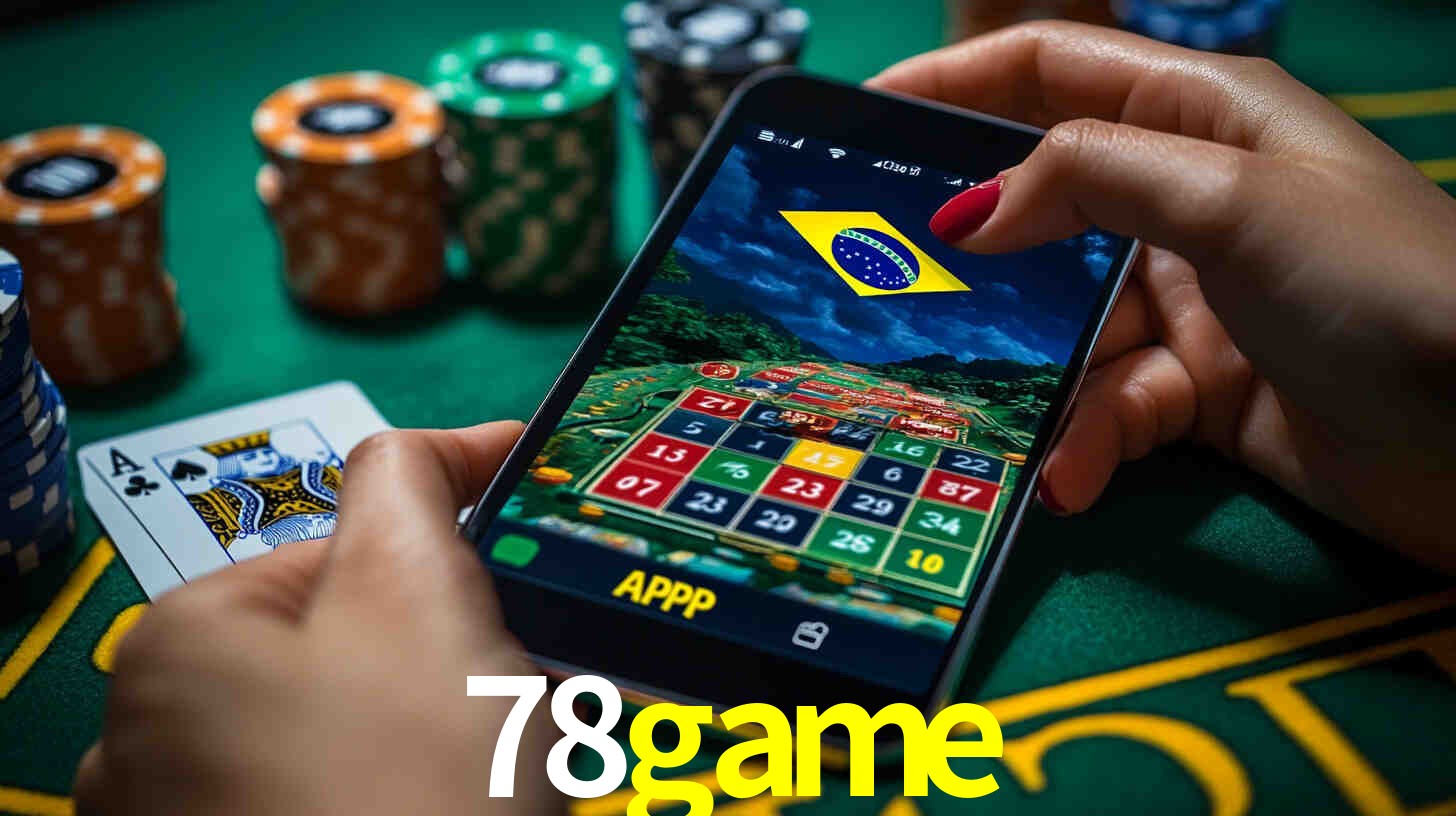 Casino VIP 78game