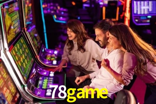 Promoções Sazonais 78game