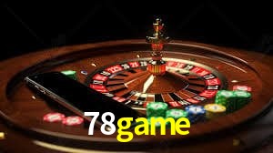 Live Casino 78game