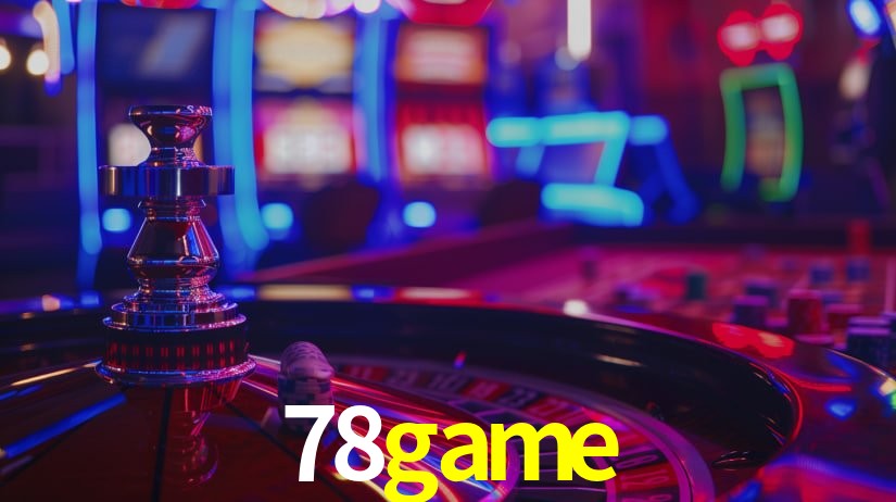 78game