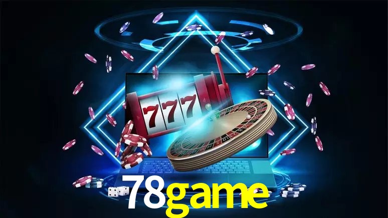 A Experiência Imersiva dos Cassinos Ao Vivo no 78game