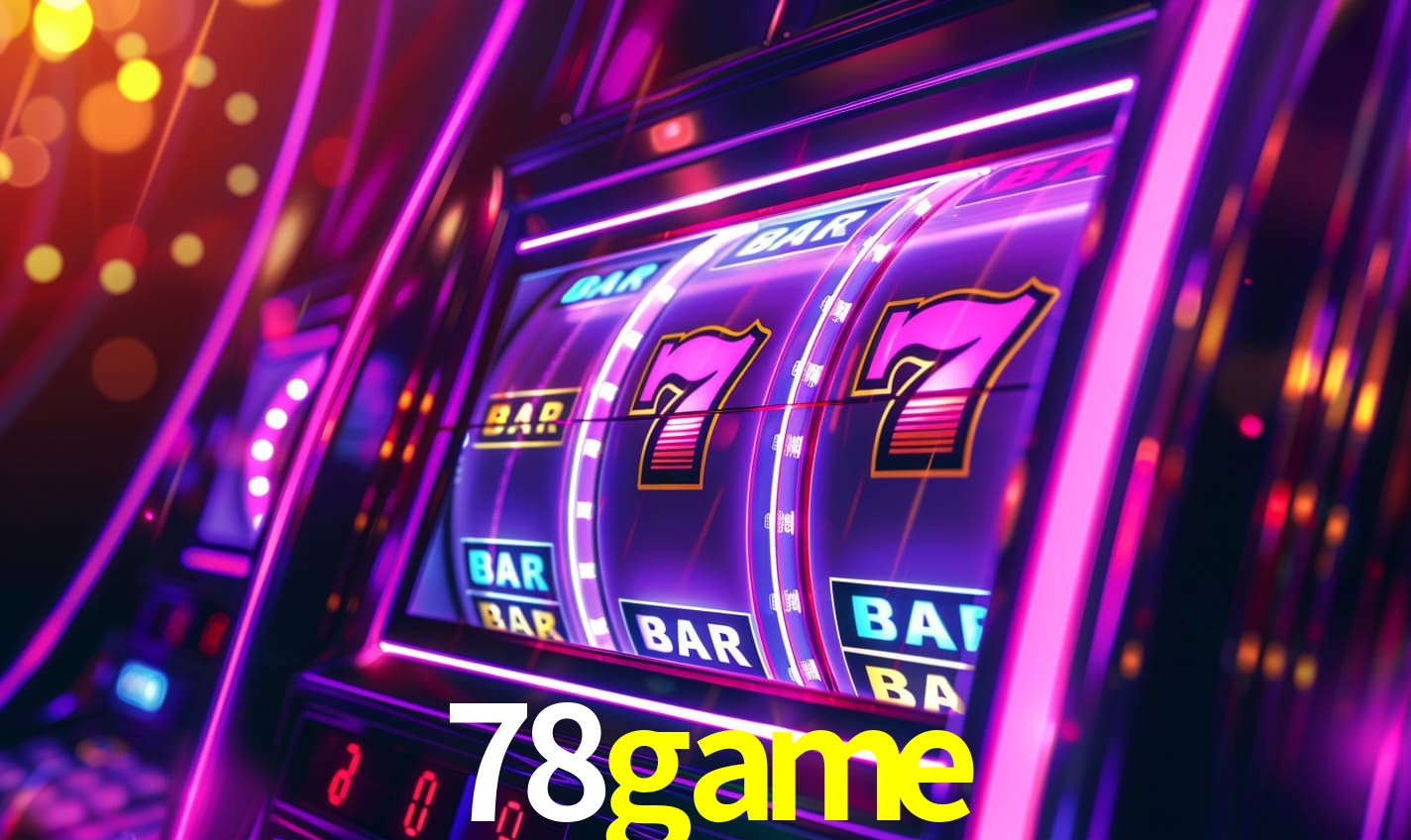 Dominando Estratégias de Jogo: Táticas para Vencer