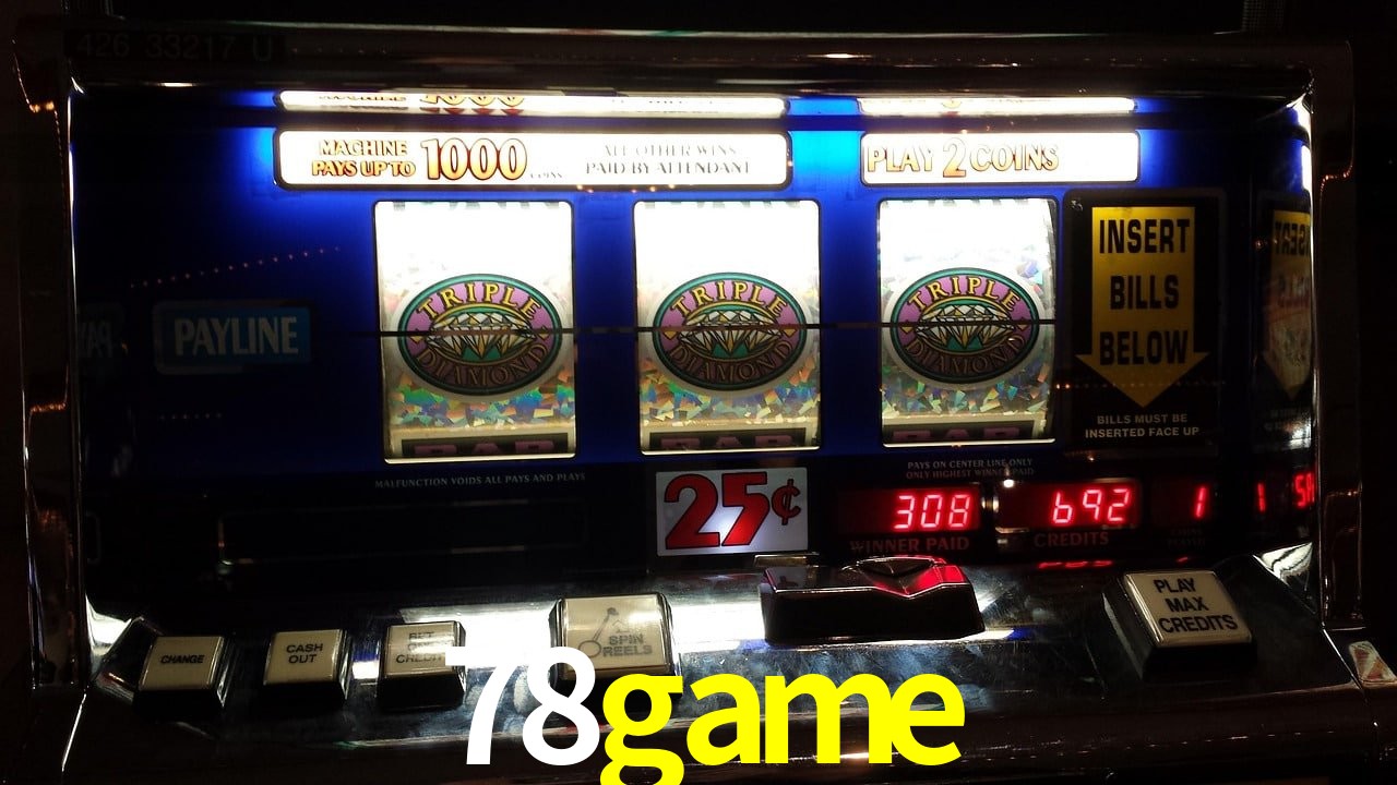 Roulette Table 78game
