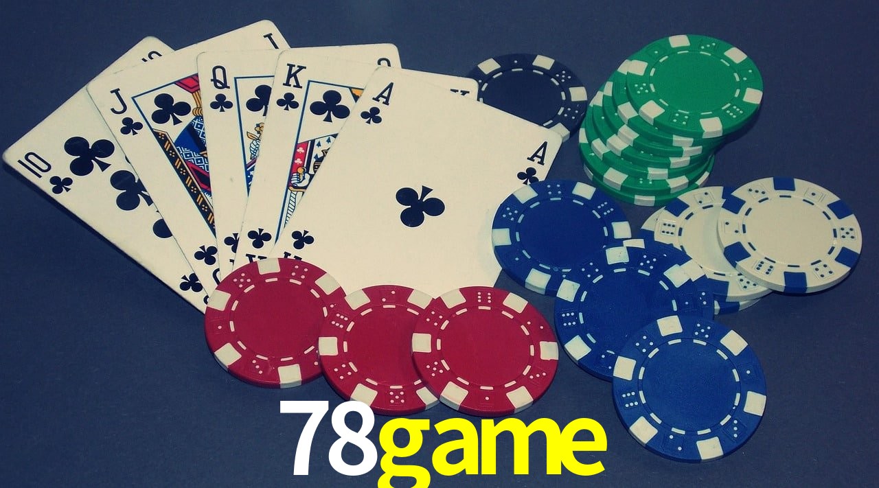 Football Betting 78game