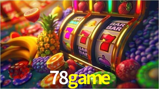 Account Benefits 78game