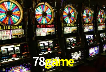 A Emoção da Loteria na 78game: Uma Chance de Mudança de Vida