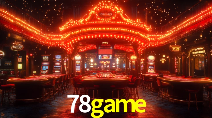 78game.com