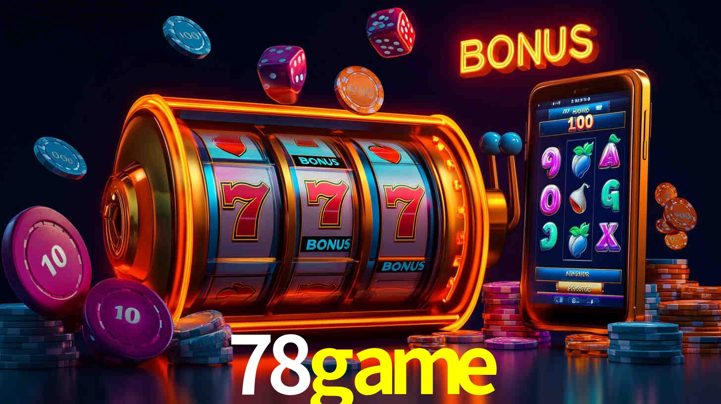 Apostas de Futebol 78game