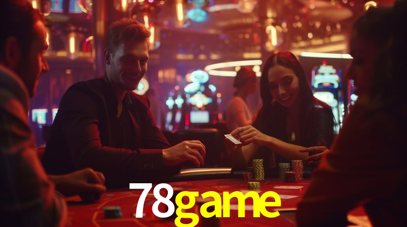 Interface Premium 78game