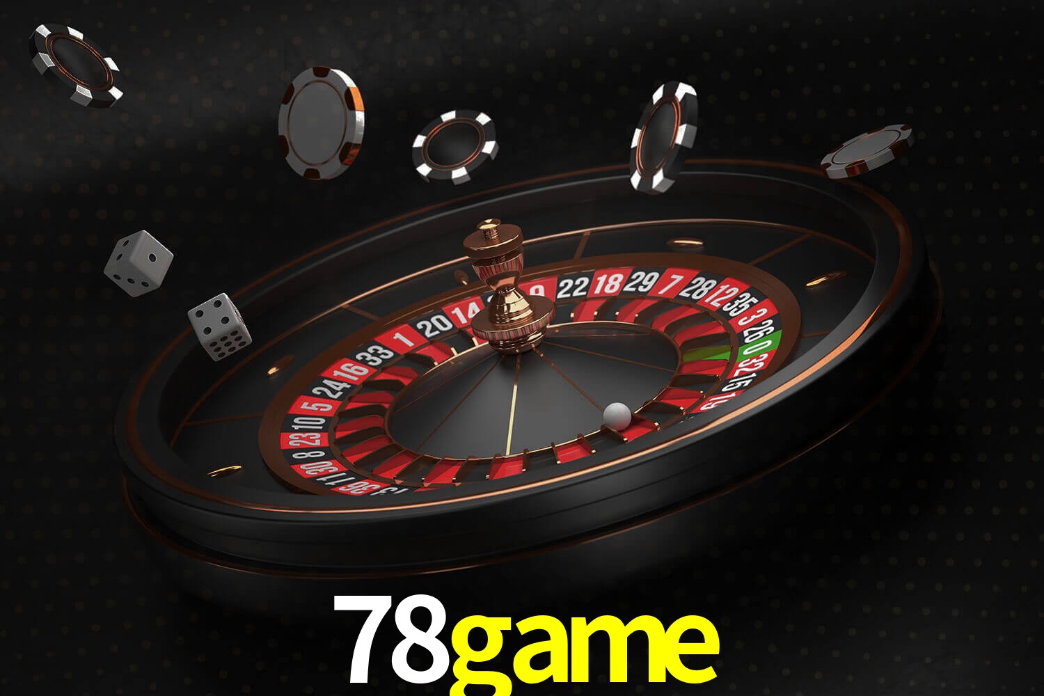 78game bet