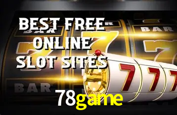 A Experiência Imersiva dos Cassinos Ao Vivo no 78game