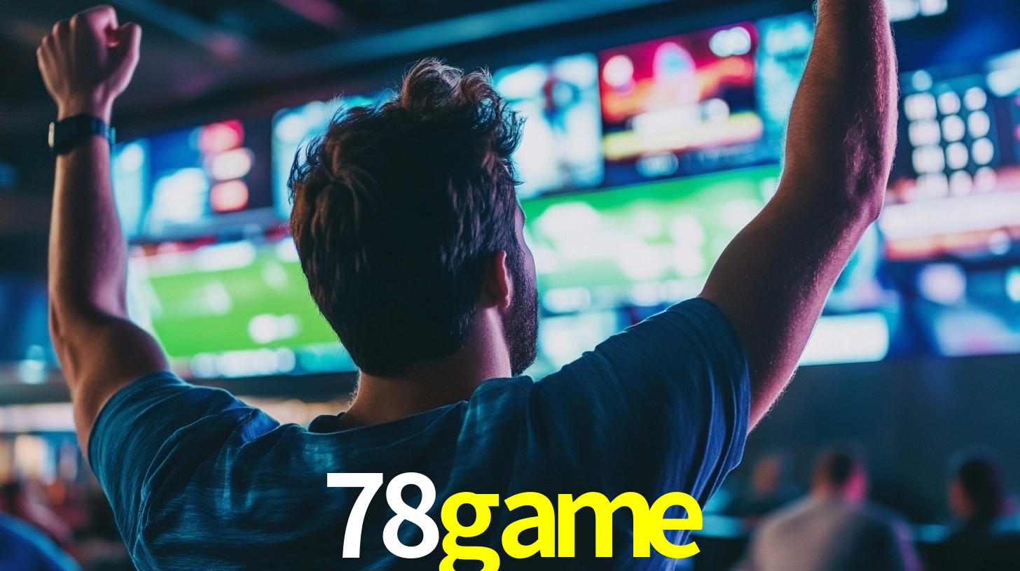 78game.com