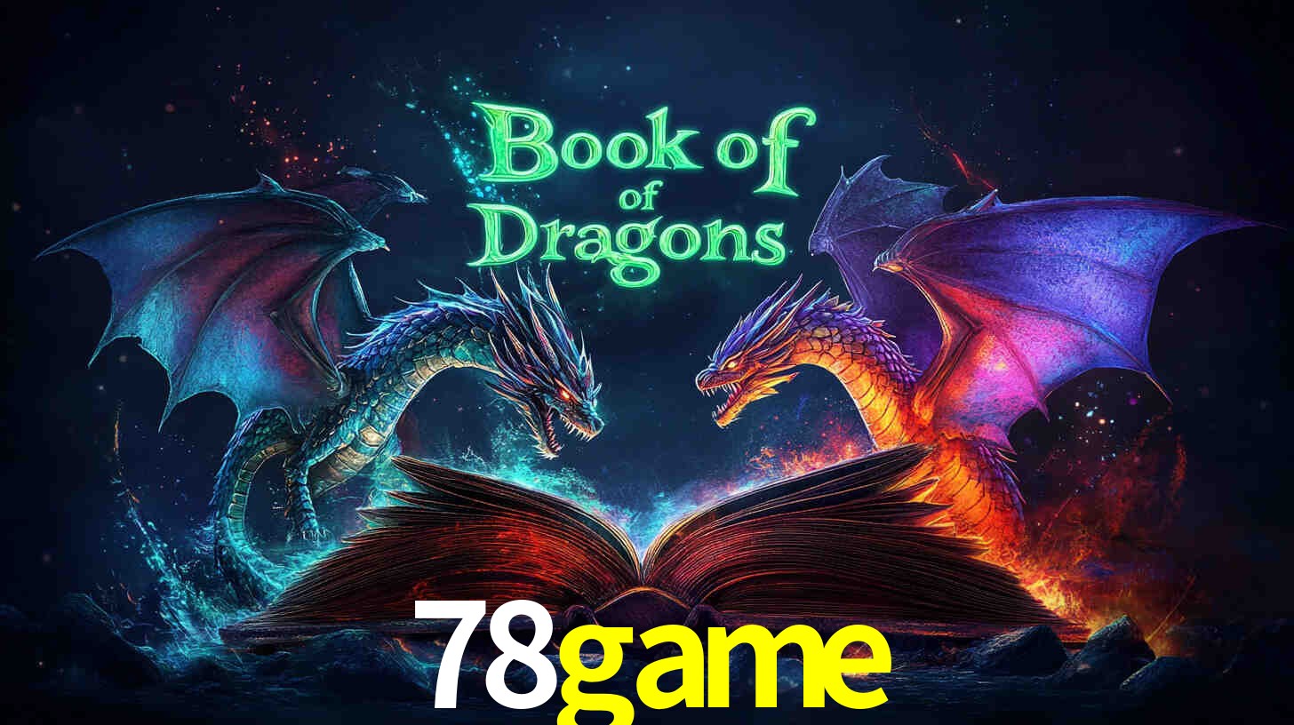 Bônus de Boas-vindas 78game