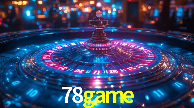 78game