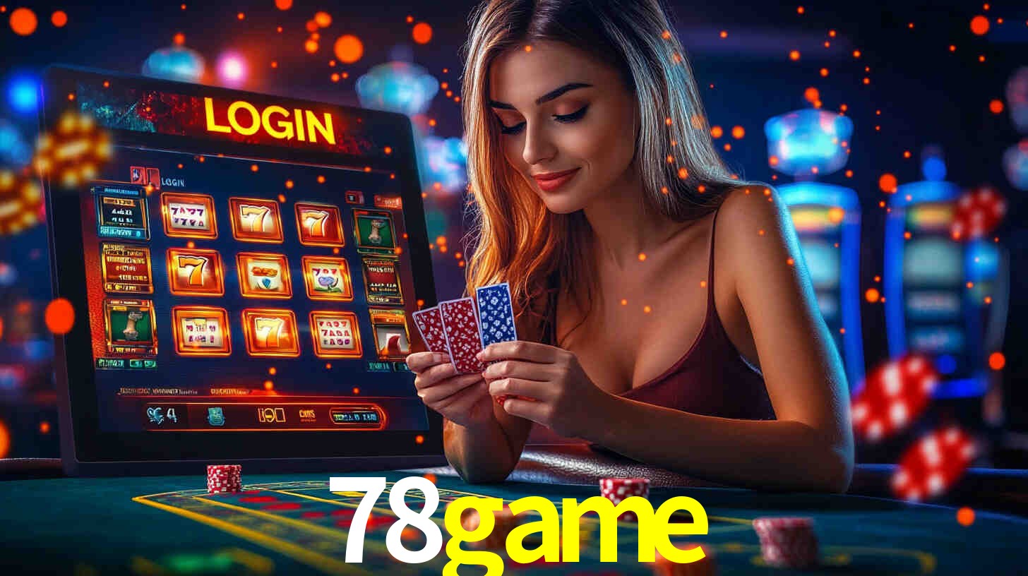 Descubra a Magia dos Jogos de Arcade no 330bet