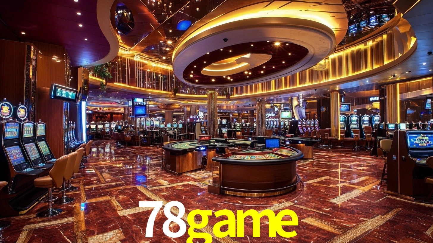 78game,78game.com