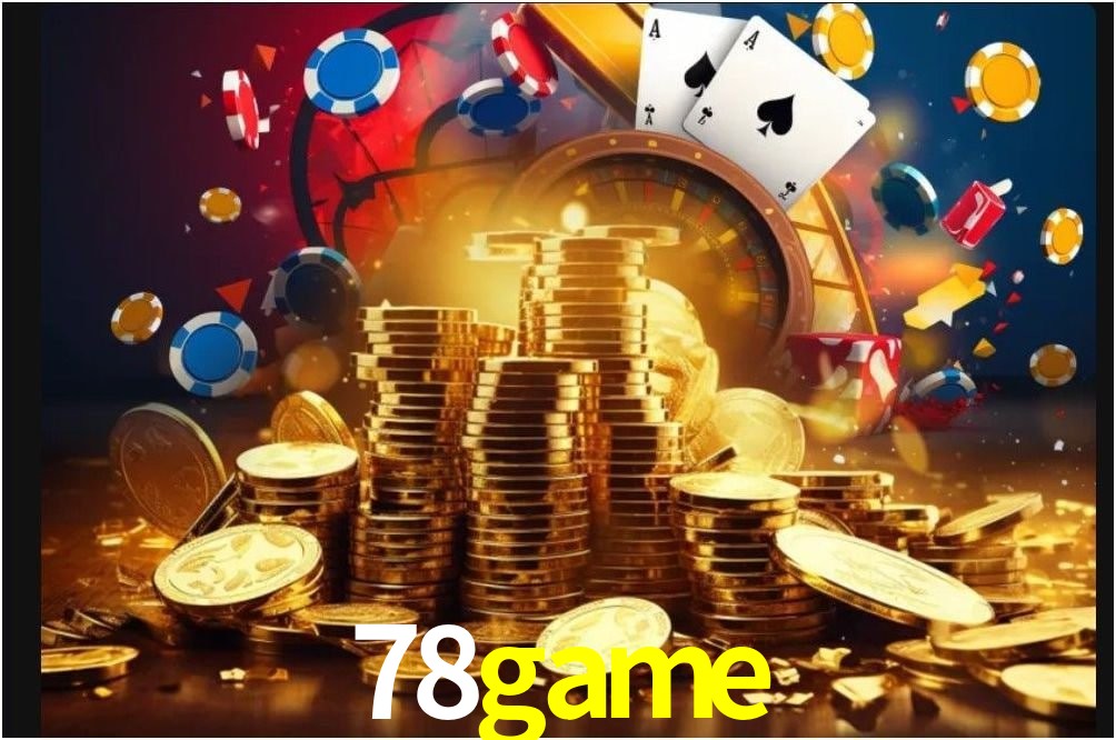 Ofertas Exclusivas 78game