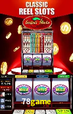 Flash Promotion 78game