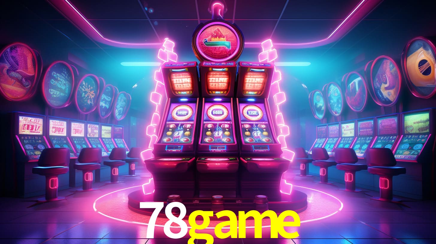78game