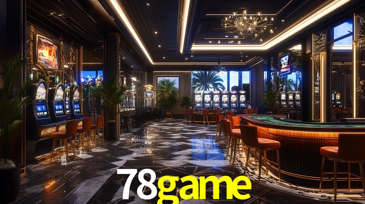 78game,78game.com