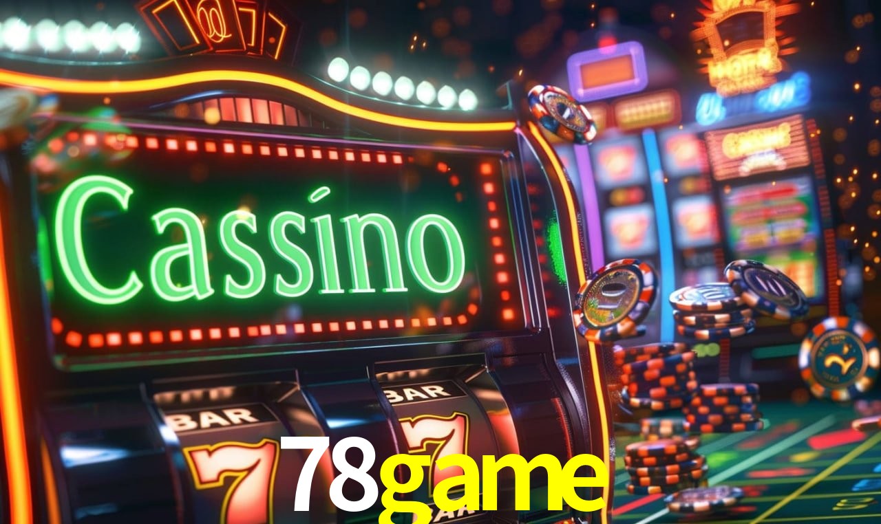 Apostas Esportivas na 78game: Um Guia Completo