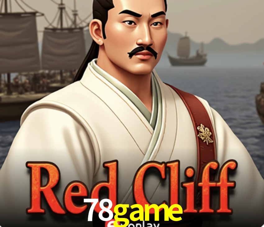 Game Providers 78game