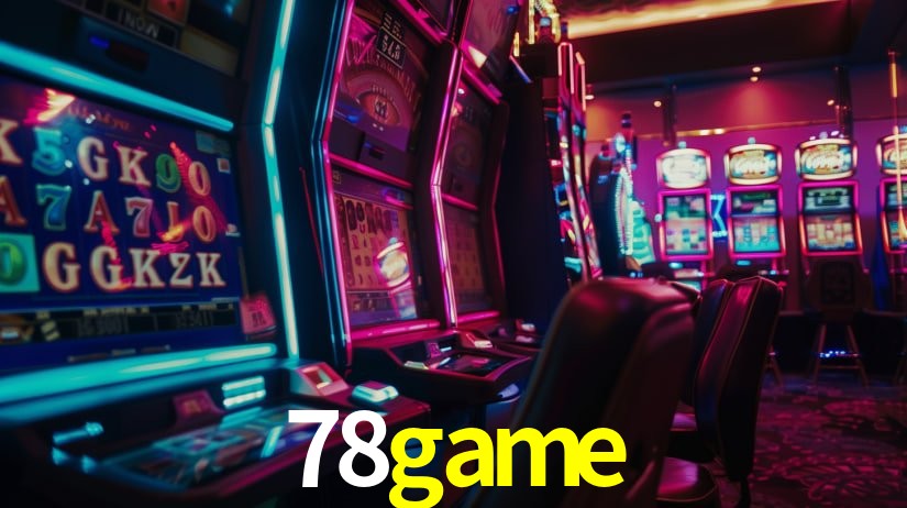 Quick Registration 78game