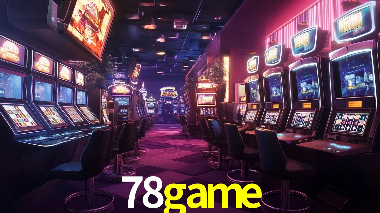78game