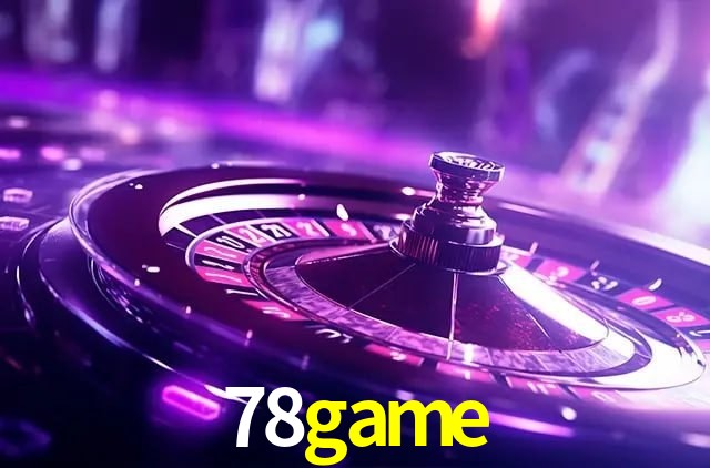 Desvendando o Mundo dos Jogos Virtuais na 78game