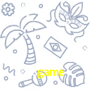 PIX Instantâneo 78game