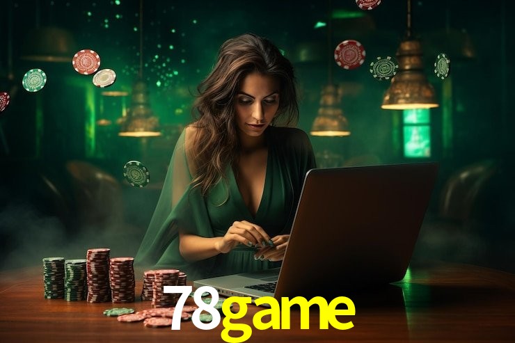 A Revolução dos Jogos Mobile: Diversão na Palma da Mão