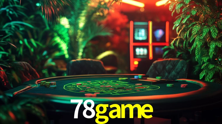 Instant EasyPaisa 78game